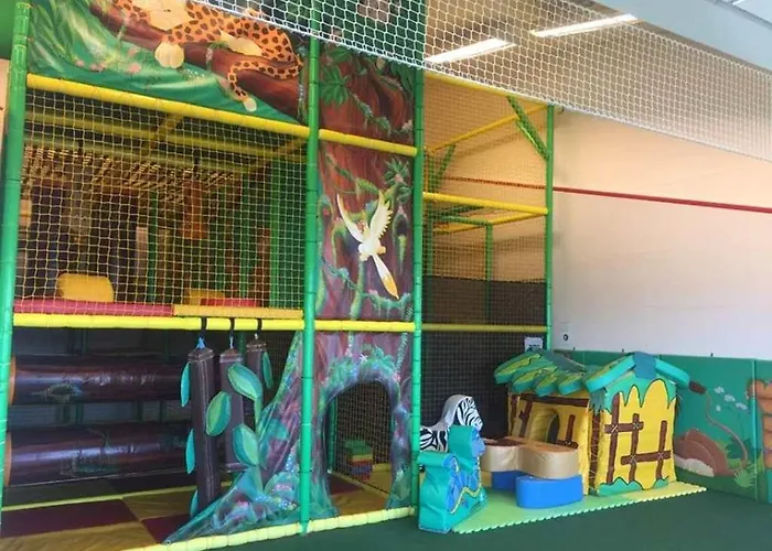 Azur Apartman