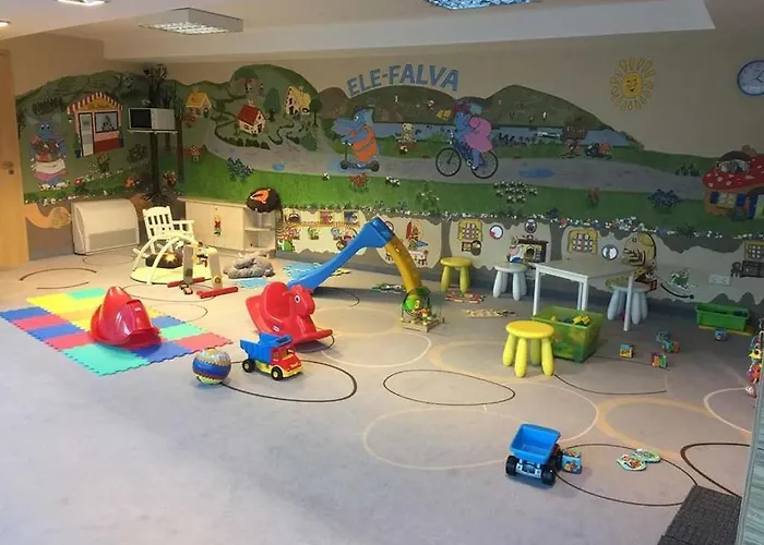 Azur Apartman